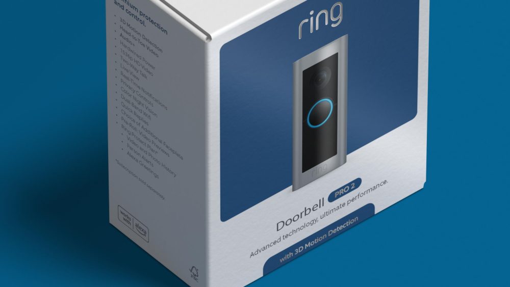 1735437641_Custom-Doorbell-Packaging-Revolutionizing-the-Unboxing-Experience-with-Innovative-Boxes.png