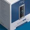 1735437641_Custom-Doorbell-Packaging-Revolutionizing-the-Unboxing-Experience-with-Innovative-Boxes.png