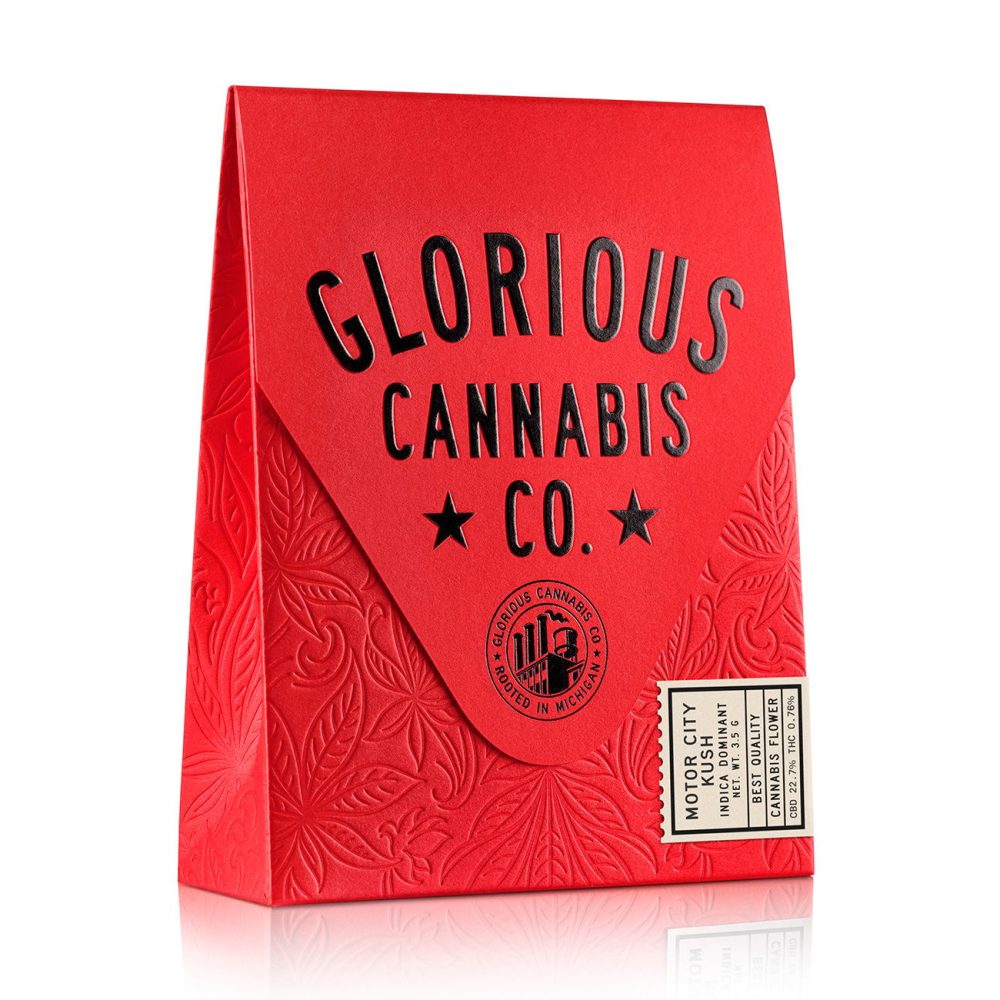 1735459304_Custom-Cannabis-Packaging-Unleashing-Creativity-with-Bold-Boxes.jpg