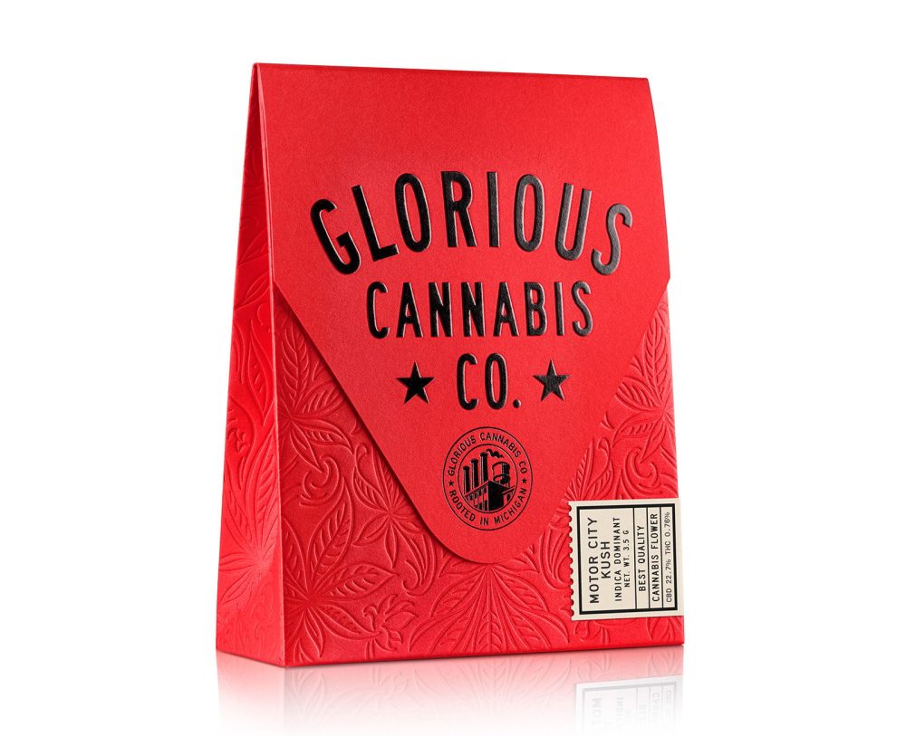 1735459304_Custom-Cannabis-Packaging-Unleashing-Creativity-with-Bold-Boxes.jpg