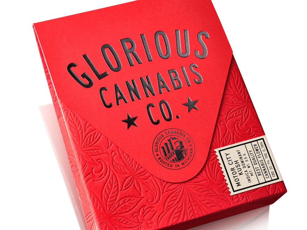 1735459305_Custom-Cannabis-Packaging-Unleashing-Creativity-with-Bold-Boxes.jpg