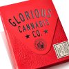 1735459305_Custom-Cannabis-Packaging-Unleashing-Creativity-with-Bold-Boxes.jpg