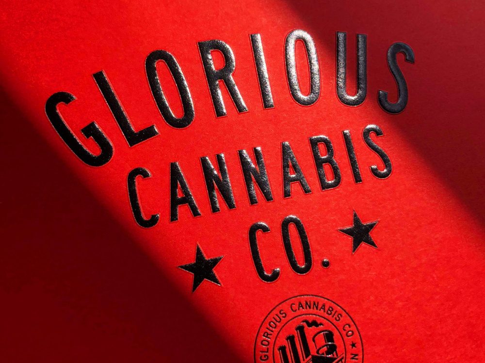 1735459309_Custom-Cannabis-Packaging-Unleashing-Creativity-with-Bold-Boxes.jpg