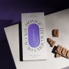 Custom Homer Chocolate Packaging