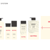 1735470795_Custom-HeyPro-Packaging-Elevate-Your-Identity-with-Distinctive-Boxes.jpg