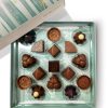 1735477996_Custom-Chocolate-Packaging-Transform-Your-Boxes-into-Unique-Gifts.jpg