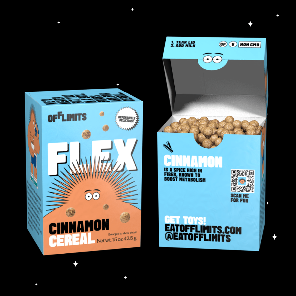 1735492442_Custom-Cereal-Packaging-Unleashing-the-Power-of-Single-Serve-Boxes.png