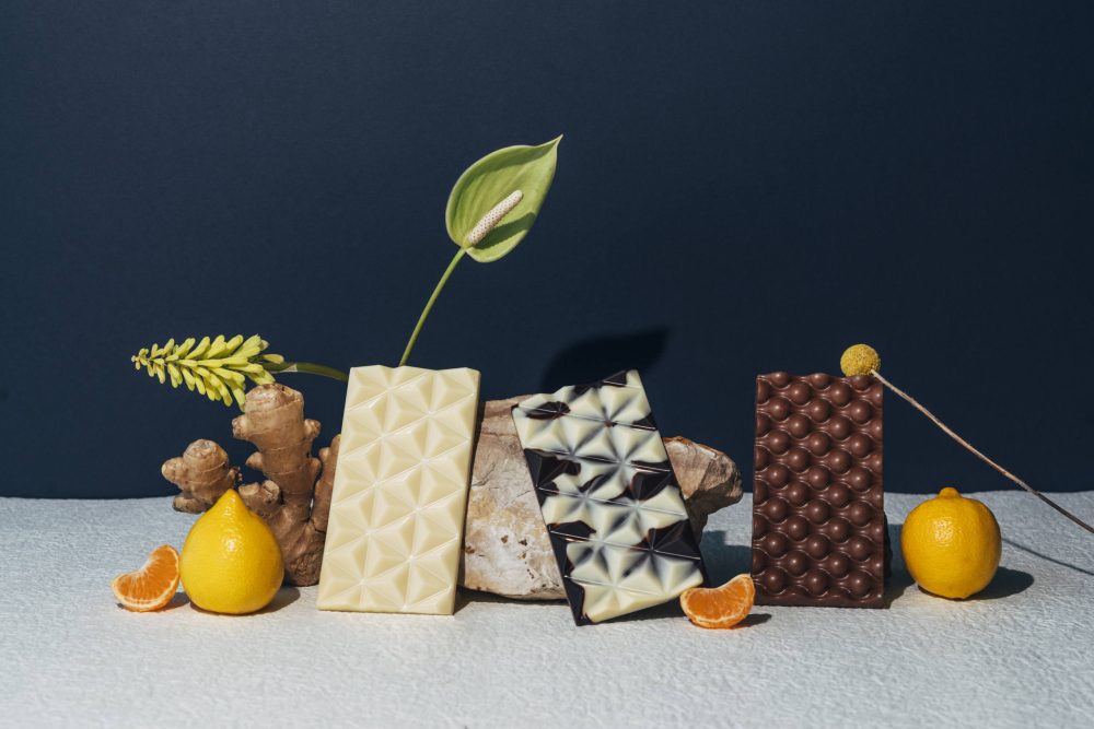 1735496736_Custom-Chocolate-Packaging-Elevate-Your-Experience-with-Artful-Boxes.jpg