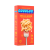 1735501062_Custom-Noodle-Packaging-Disrupting-Tradition-with-Bold-Boxes.png