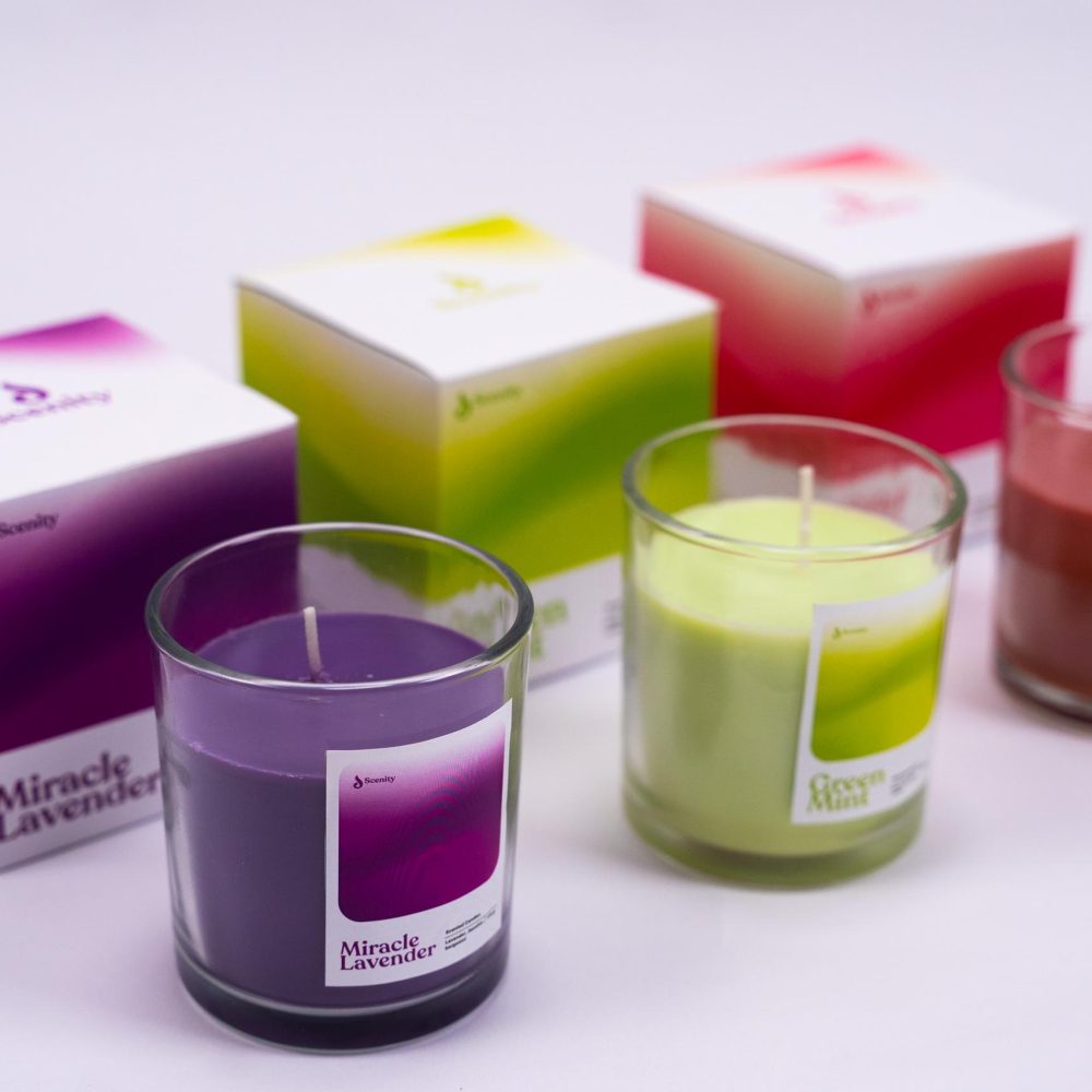 1735502498_Custom-Candle-Packaging-Enhance-Your-Boxes-with-Vibrant-Designs.jpg