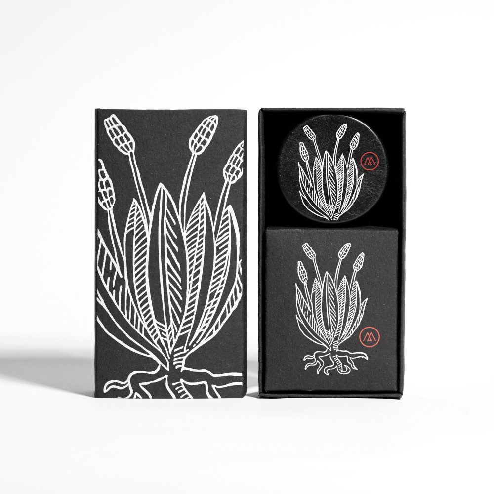 1735515471_Custom-Tattoo-Packaging-Eco-Friendly-Solutions-for-Sustainable-Boxes.jpg