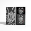 1735515471_Custom-Tattoo-Packaging-Eco-Friendly-Solutions-for-Sustainable-Boxes.jpg