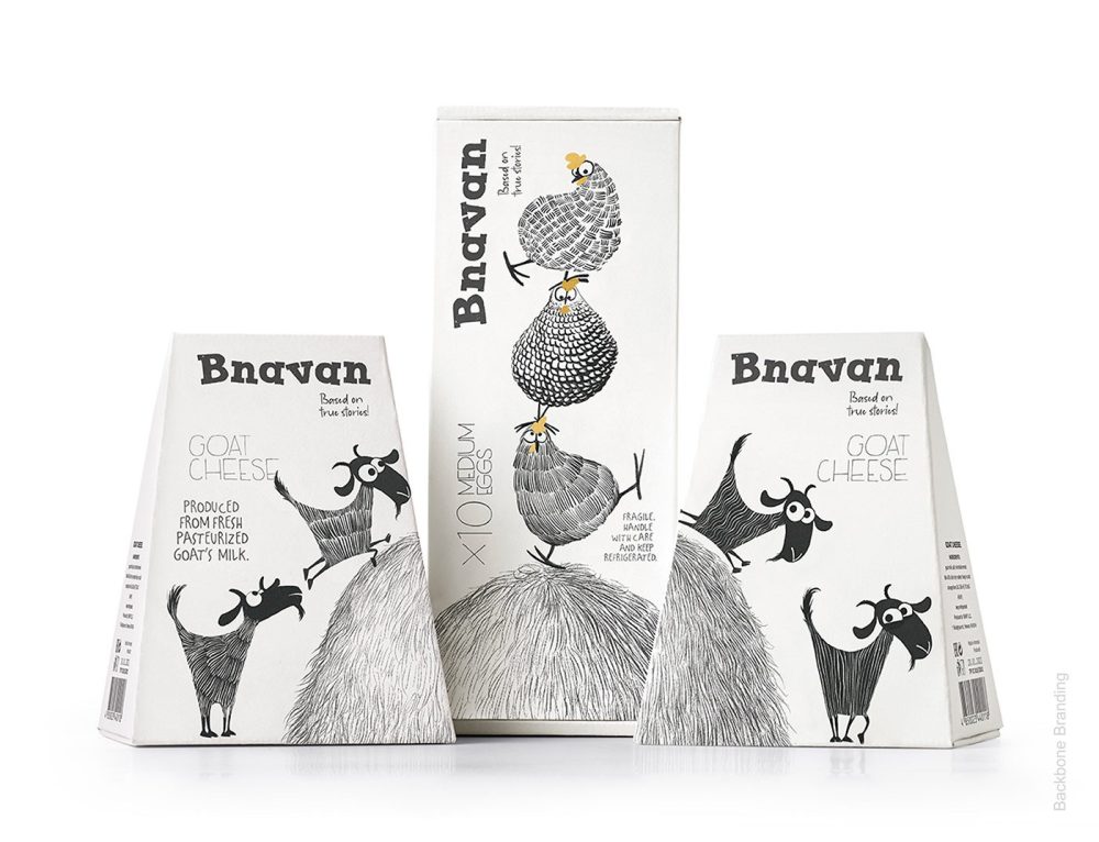 1735516896_Custom-Animal-Packaging-Unleashing-the-Joy-with-Natural-Boxes.jpg