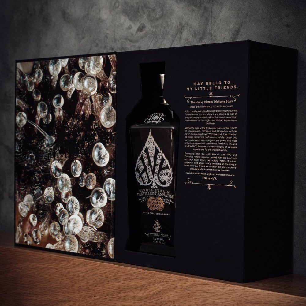 1735529857_Custom-Tincture-Packaging-Elevate-Your-Experience-with-Stylish-Boxes.jpg