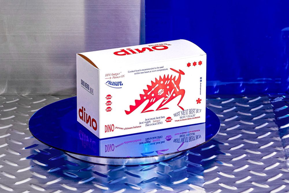 1735550012_Custom-Dino-Packaging-Unleash-the-Power-of-Exceptional-Boxes.jpg