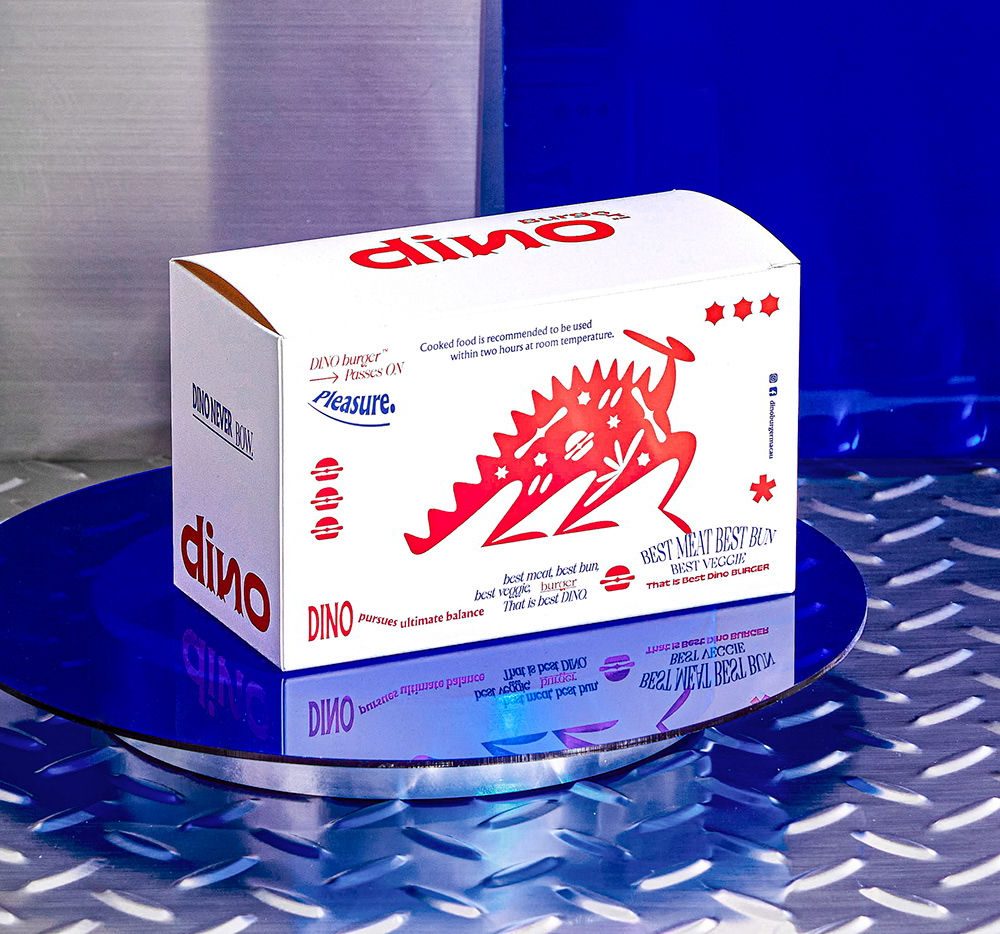 1735550012_Custom-Dino-Packaging-Unleash-the-Power-of-Exceptional-Boxes.jpg