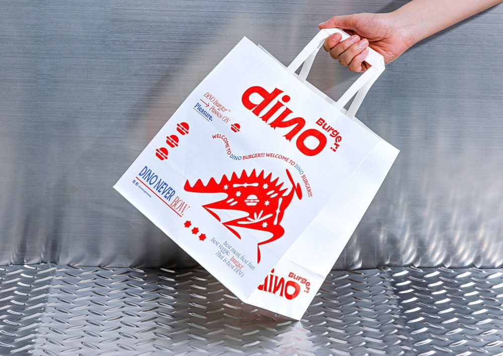 1735550013_Custom-Dino-Packaging-Unleash-the-Power-of-Exceptional-Boxes.jpg