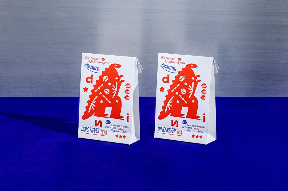 1735550014_Custom-Dino-Packaging-Unleash-the-Power-of-Exceptional-Boxes.jpg