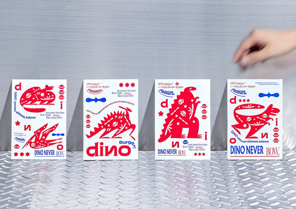 1735550015_Custom-Dino-Packaging-Unleash-the-Power-of-Exceptional-Boxes.jpg