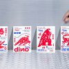 1735550015_Custom-Dino-Packaging-Unleash-the-Power-of-Exceptional-Boxes.jpg