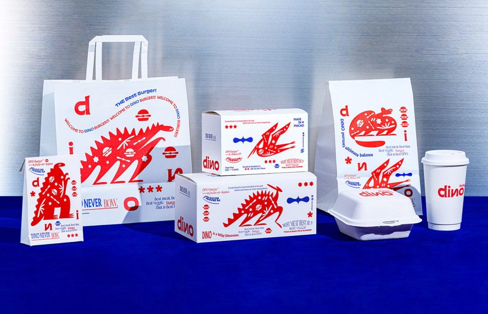 1735550016_Custom-Dino-Packaging-Unleash-the-Power-of-Exceptional-Boxes.jpg