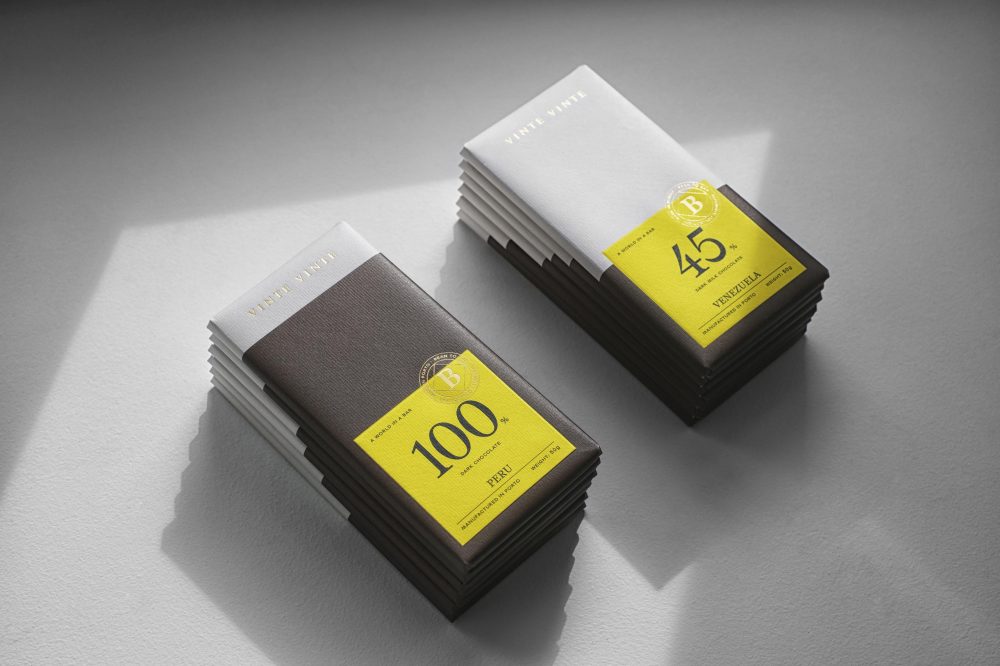 1735555855_Custom-Chocolate-Packaging-Elevate-Your-Brand-with-Unique-Boxes.jpg