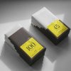 1735555855_Custom-Chocolate-Packaging-Elevate-Your-Brand-with-Unique-Boxes.jpg