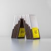 1735555857_Custom-Chocolate-Packaging-Elevate-Your-Brand-with-Unique-Boxes.jpg