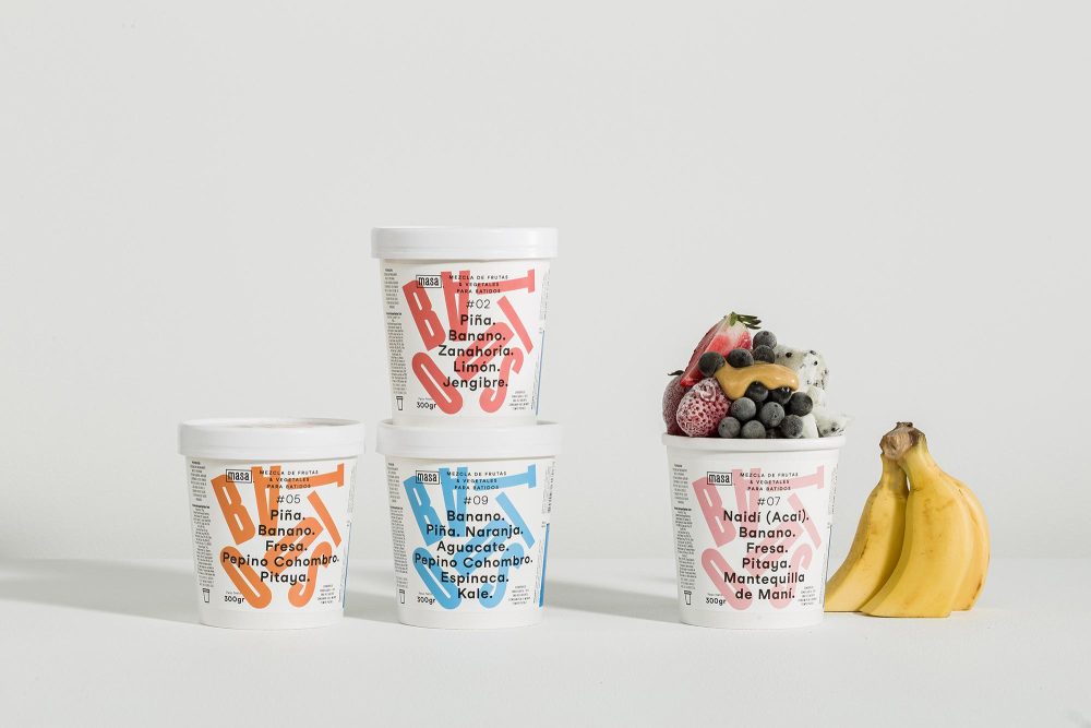 1735568868_Custom-Smoothie-Packaging-Elevate-Your-Brand-with-Bold-Boxes.jpg