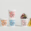 1735568868_Custom-Smoothie-Packaging-Elevate-Your-Brand-with-Bold-Boxes.jpg