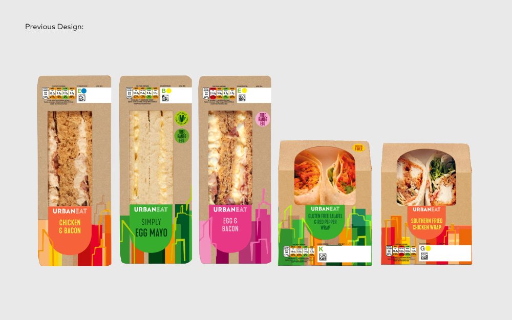 1735570329_Custom-Food-Packaging-Energizing-Boxes-That-Revitalize-Lunchtime-Choices.jpg