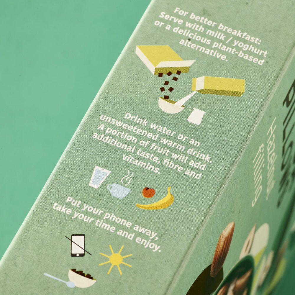 1735596180_Custom-Cereal-Packaging-Enhance-Your-Breakfast-Experience-with-Boxes.jpg