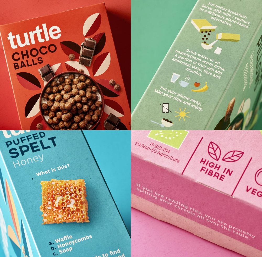 1735596183_Custom-Cereal-Packaging-Enhance-Your-Breakfast-Experience-with-Boxes.jpg