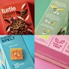 1735596183_Custom-Cereal-Packaging-Enhance-Your-Breakfast-Experience-with-Boxes.jpg