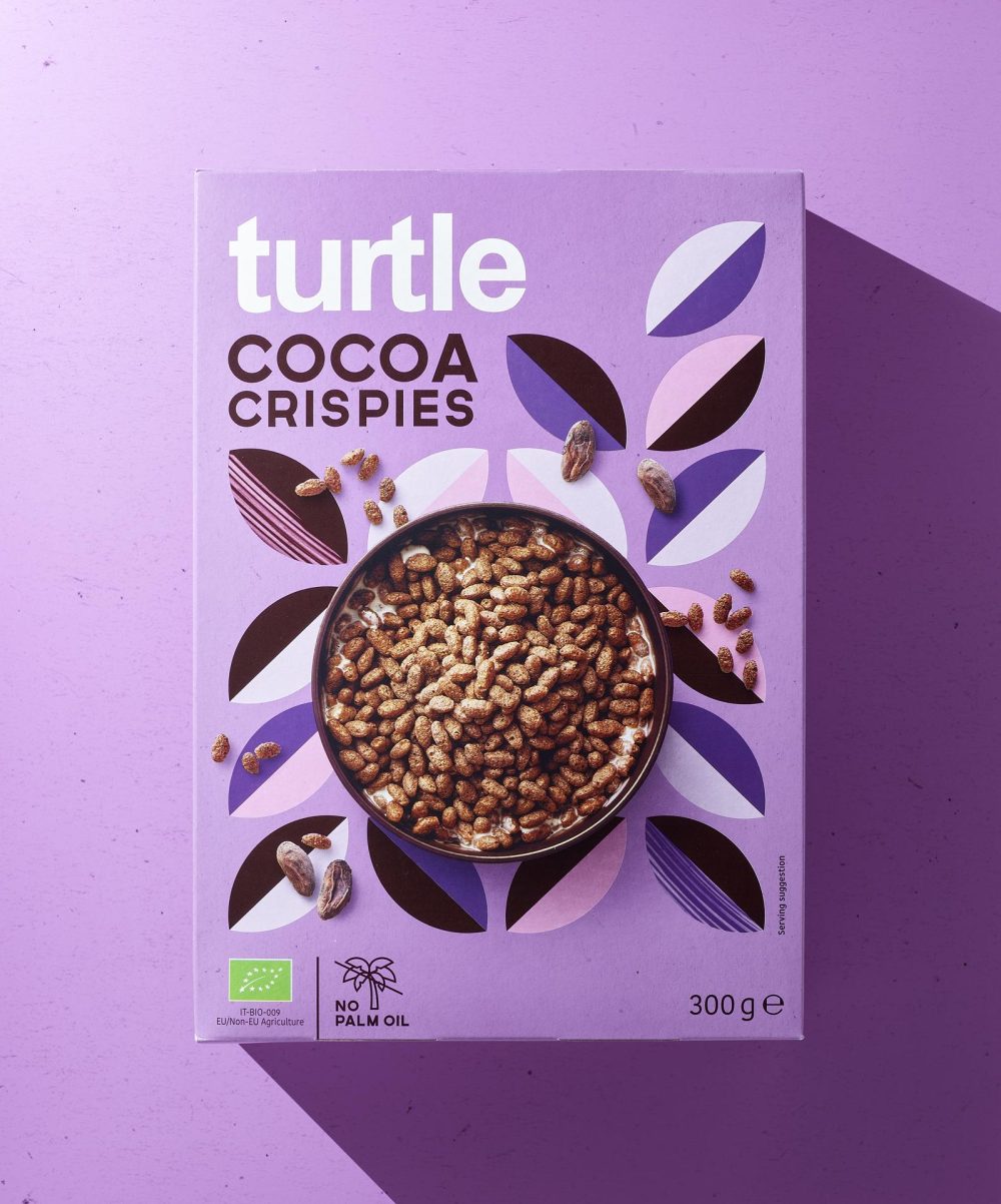 1735596185_Custom-Cereal-Packaging-Enhance-Your-Breakfast-Experience-with-Boxes.jpg