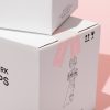 1735599037_Custom-Cake-Pop-Packaging-Elevate-Your-Celebrations-with-Stunning-Boxes.png