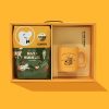 1735601932_Custom-Coffee-Packaging-Elevate-Your-Morning-with-Vibrant-Gift-Boxes.jpg