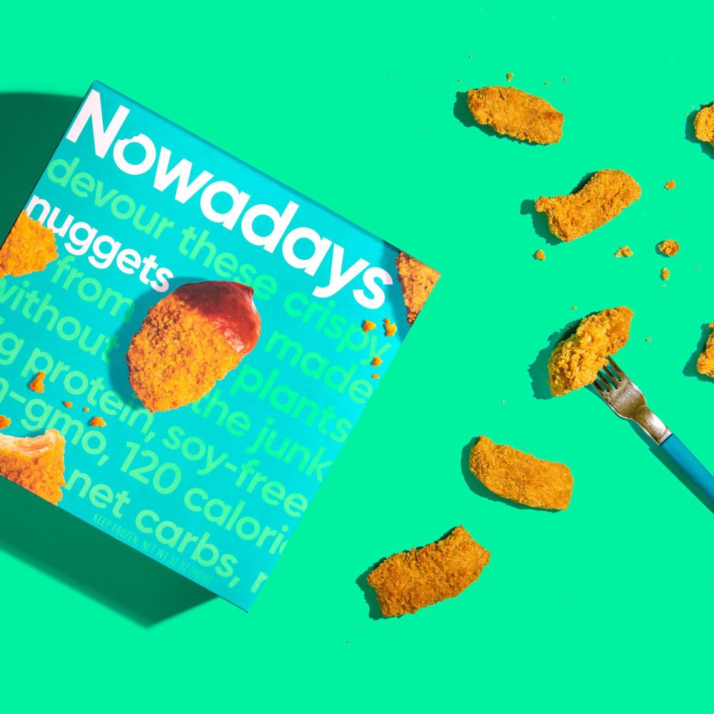 1735607676_Custom-Nugget-Packaging-Elevate-Your-Experience-with-Bold-Boxes.jpg