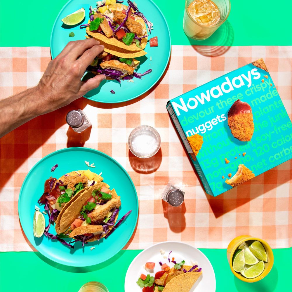 1735607684_Custom-Nugget-Packaging-Elevate-Your-Experience-with-Bold-Boxes.jpg