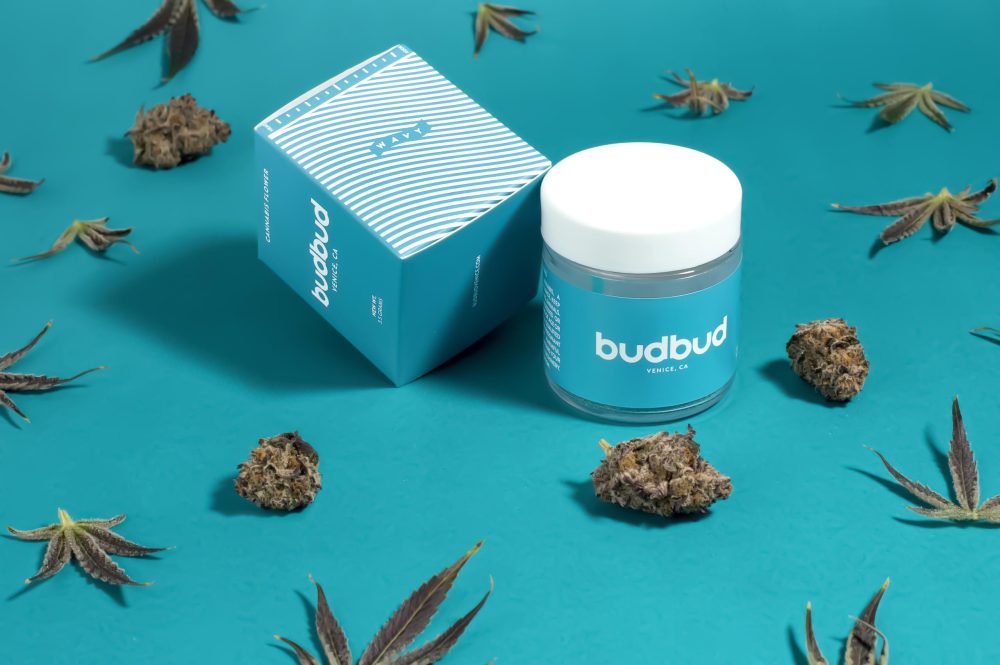 1735613432_Custom-Weed-Packaging-Unleashing-the-Fun-with-Bold-Boxes.jpg