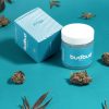 1735613432_Custom-Weed-Packaging-Unleashing-the-Fun-with-Bold-Boxes.jpg