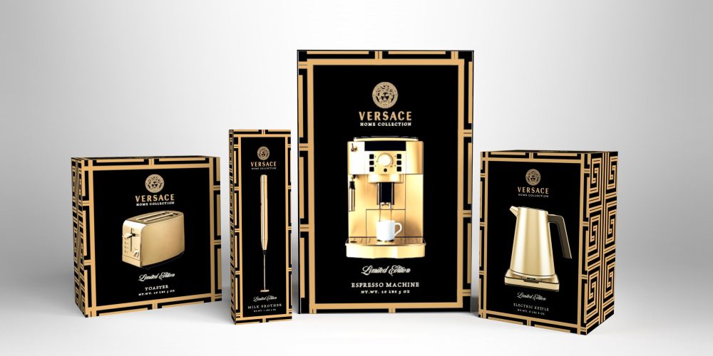 1735626396_Custom-Appliance-Packaging-Elevate-Luxury-With-Versace-Boxes.jpg