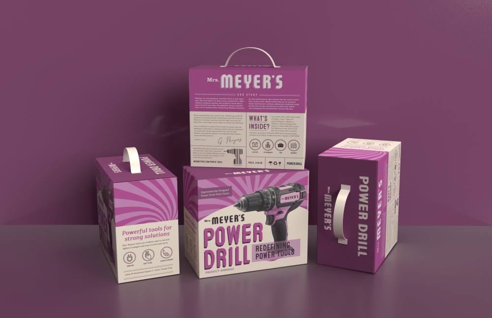 1735633666_Custom-Tool-Packaging-Empowering-Women-with-Innovative-Boxes.png