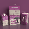 1735633666_Custom-Tool-Packaging-Empowering-Women-with-Innovative-Boxes.png