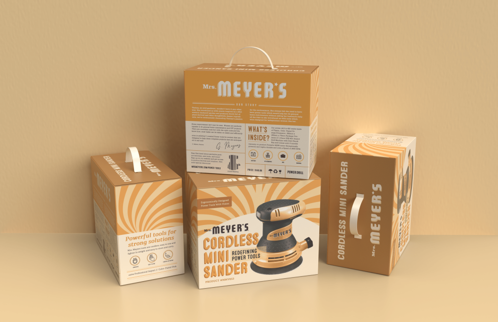 1735633680_Custom-Tool-Packaging-Empowering-Women-with-Innovative-Boxes.png