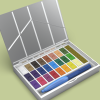 1735646630_Custom-Pastels-Packaging-Unleash-Creativity-with-Stunning-Boxes.png