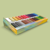 1735646637_Custom-Pastels-Packaging-Unleash-Creativity-with-Stunning-Boxes.png