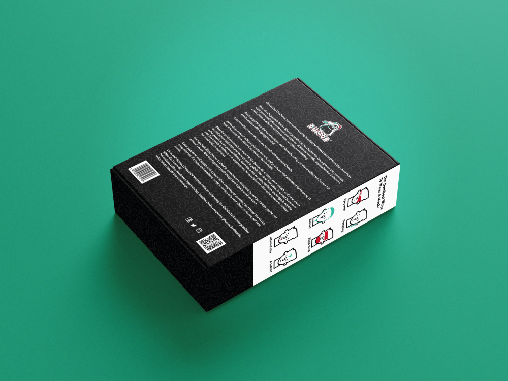 1735648071_Custom-Kit-Packaging-Elevate-Health-with-Innovative-Boxes-for-Safety.png