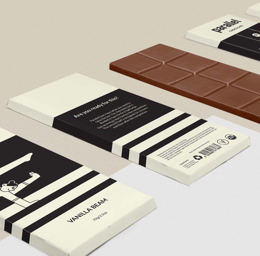 1735653821_Custom-Chocolate-Packaging-Elevate-Your-Energy-with-Clever-Boxes.jpg