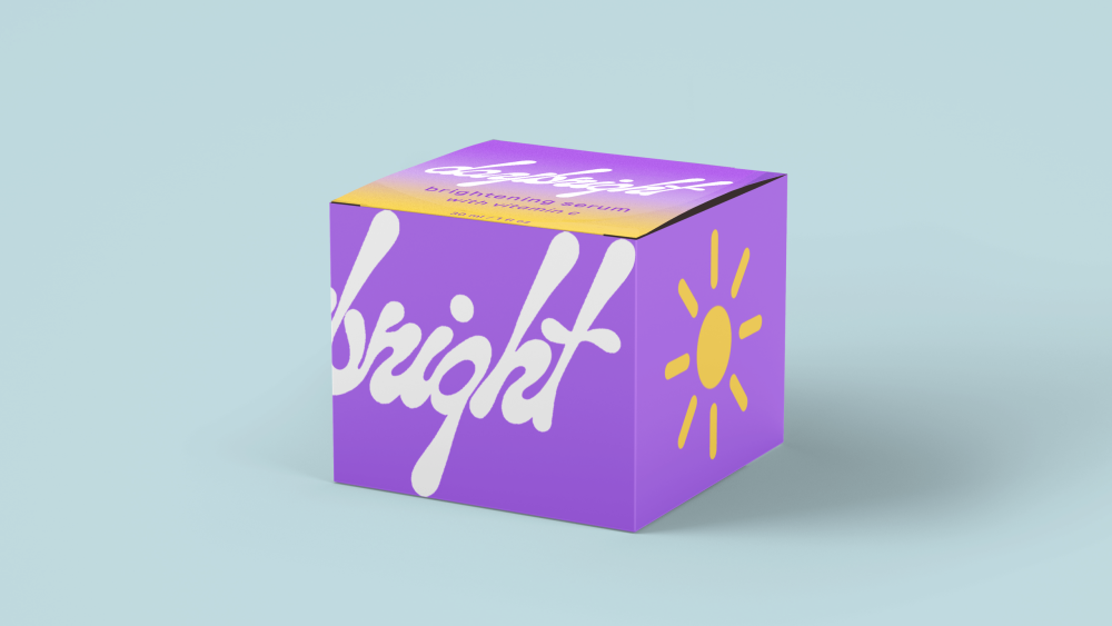 1735655257_Custom-Daylight-Packaging-Elevate-Your-Brand-with-Unique-Boxes.png